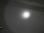 images/v/201204/13341164697_flashlight (7).jpg